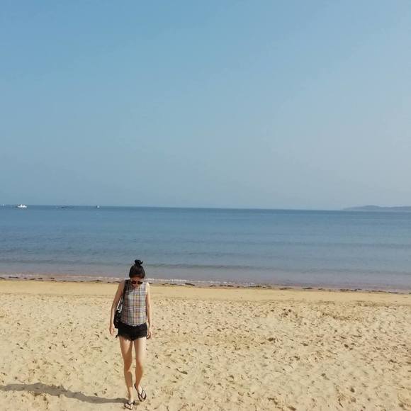 Meet your Posher, Chloe - Picture 1 of 1